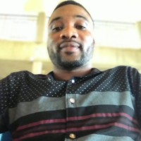 Emmanuel Kwofie