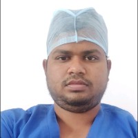 Dr.Pramod kumar Vanam