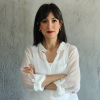 Ekin Sağın