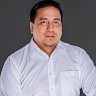 Roger Francisco Ramirez Eras
