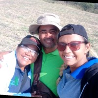 JOSE LENIN DONAIRE PEREZ