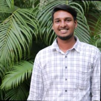 Abin Rajesh