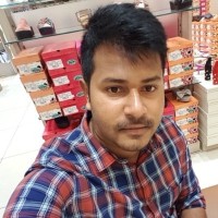 Sijo John