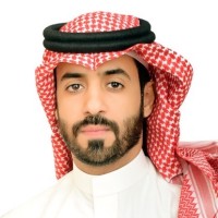 Meshal Alharbi