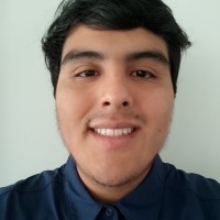 Julio Cesar Davila Fano