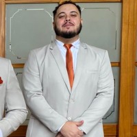 Murilo Nelli