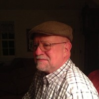 Tom Gogal