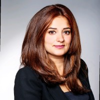 SARA MAKKI