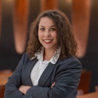 Hassna El Alami