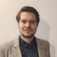 Jedrzej Mikolajczyk