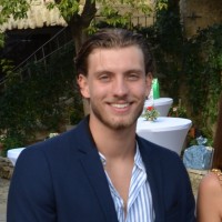 Léo Ravaglia