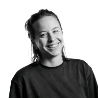 Clémence Perrard