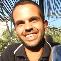 Franco Luigi de Castro