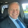 Michael Wicks