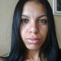 Agnes de Souza Asarias
