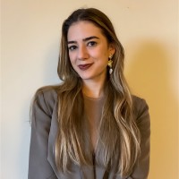 Patricija Runko