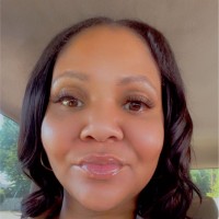 Tinesha Franklin