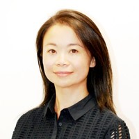 Lida Lu