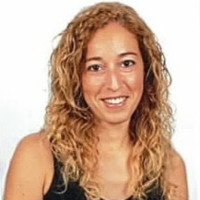 Filipa Jones