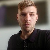 Tadas Narkūnas