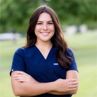 Emalee Shearer, Mcn, Rd, Ld