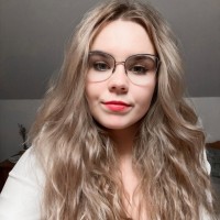 Patrycja Kochmańska