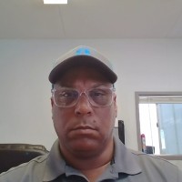 Giovanny Diaz