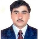 Rahil Khan