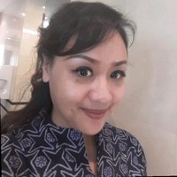nurul novianti