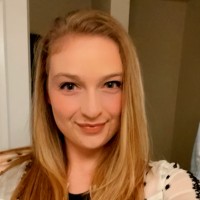 Clare Demarest, Pmp