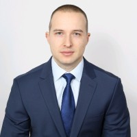 Ivan Georgiev