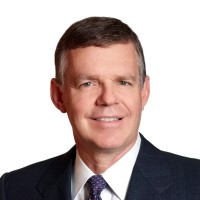 John Maynard