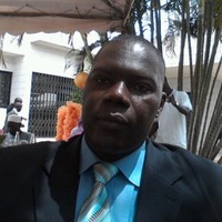 Joel N'Guessan