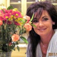 Debbie Miller
