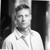 Jacob Rudin