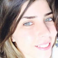 Eman Fahmy