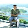 Arnold siringoringo