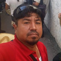 Jose Ramirez