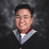 John Jerico San Pablo