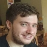 Daniel Esteve Remolar