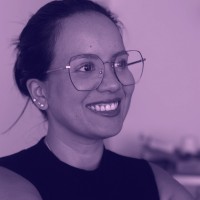 Camila Chacón Duque