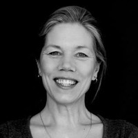 Cindy Johnson