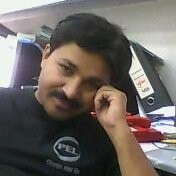 Mirza Muhammad Imran