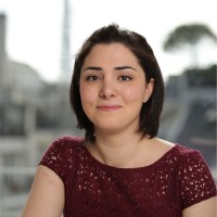 Rita Chemaly