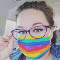 Sara Ann Ongchangco