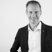 Steffen Buhl Borgstrøm