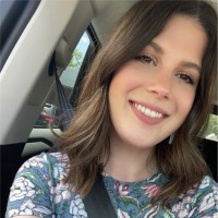 Callie Escott