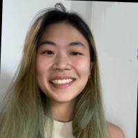 Emily Chong