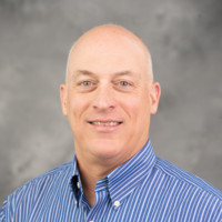 Glenn Byrd