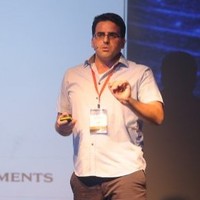Liran Kosovizer